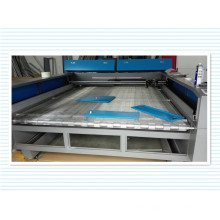 Laser Cutting and Engraving Machine with High Quality for Business